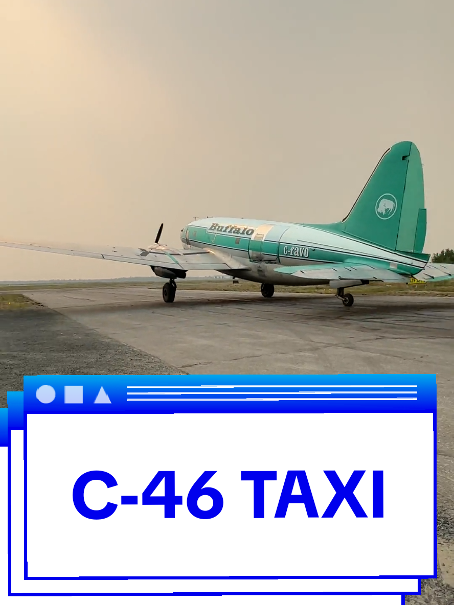 @mmkplanes