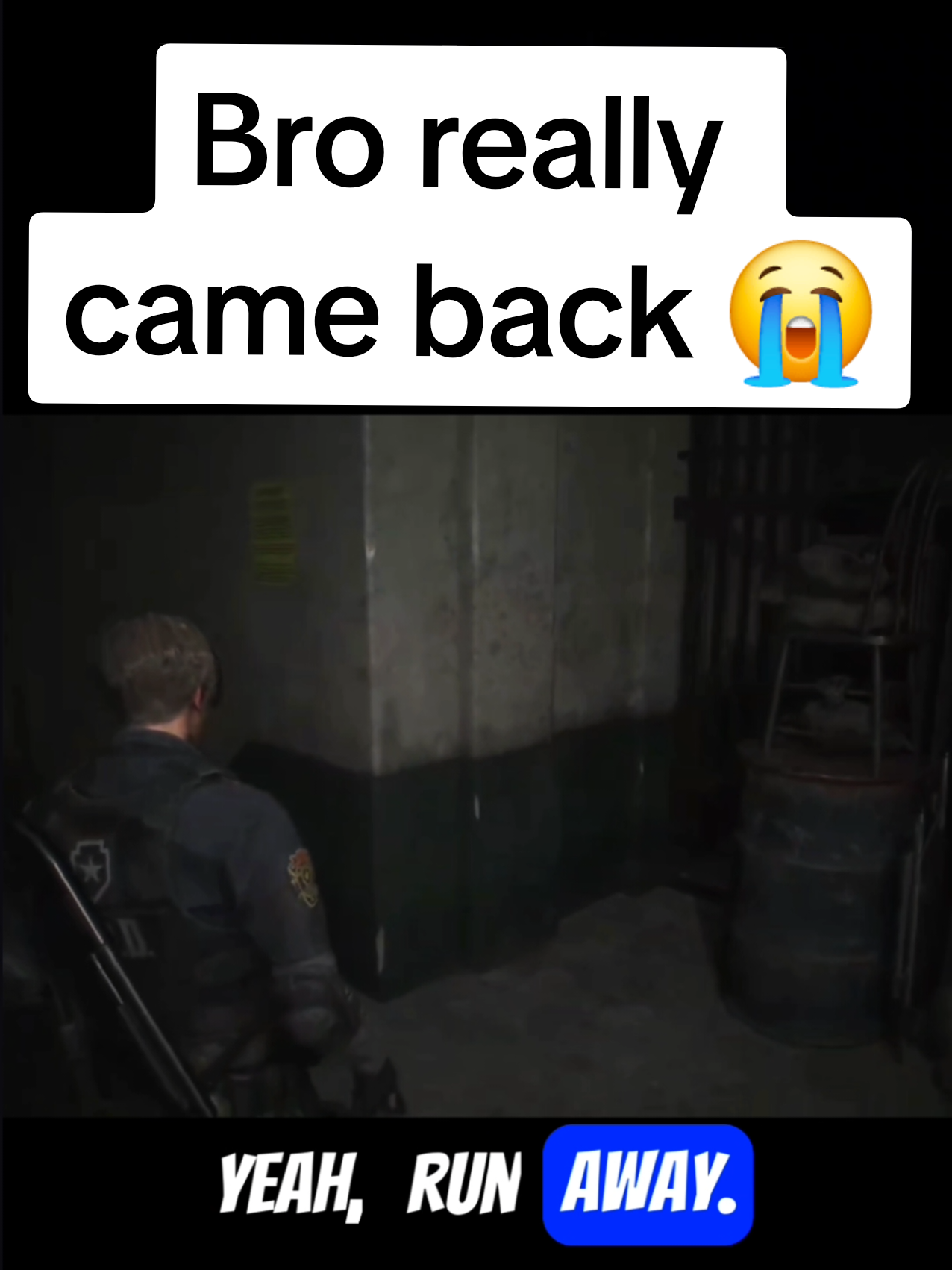 @JAR C