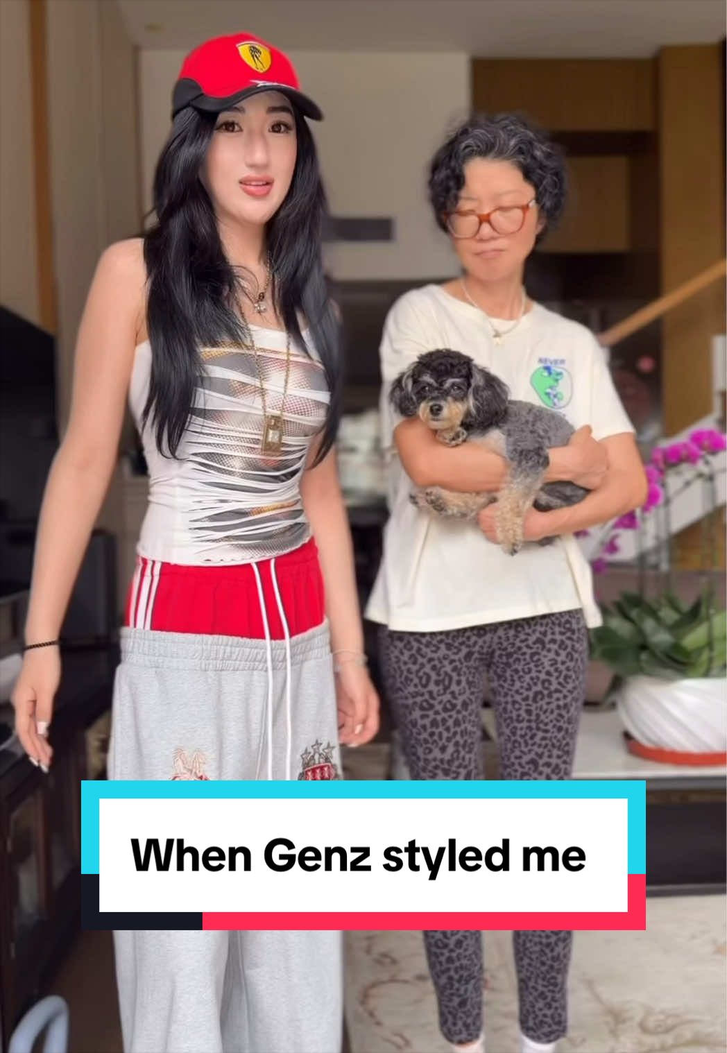 @tingmystyle