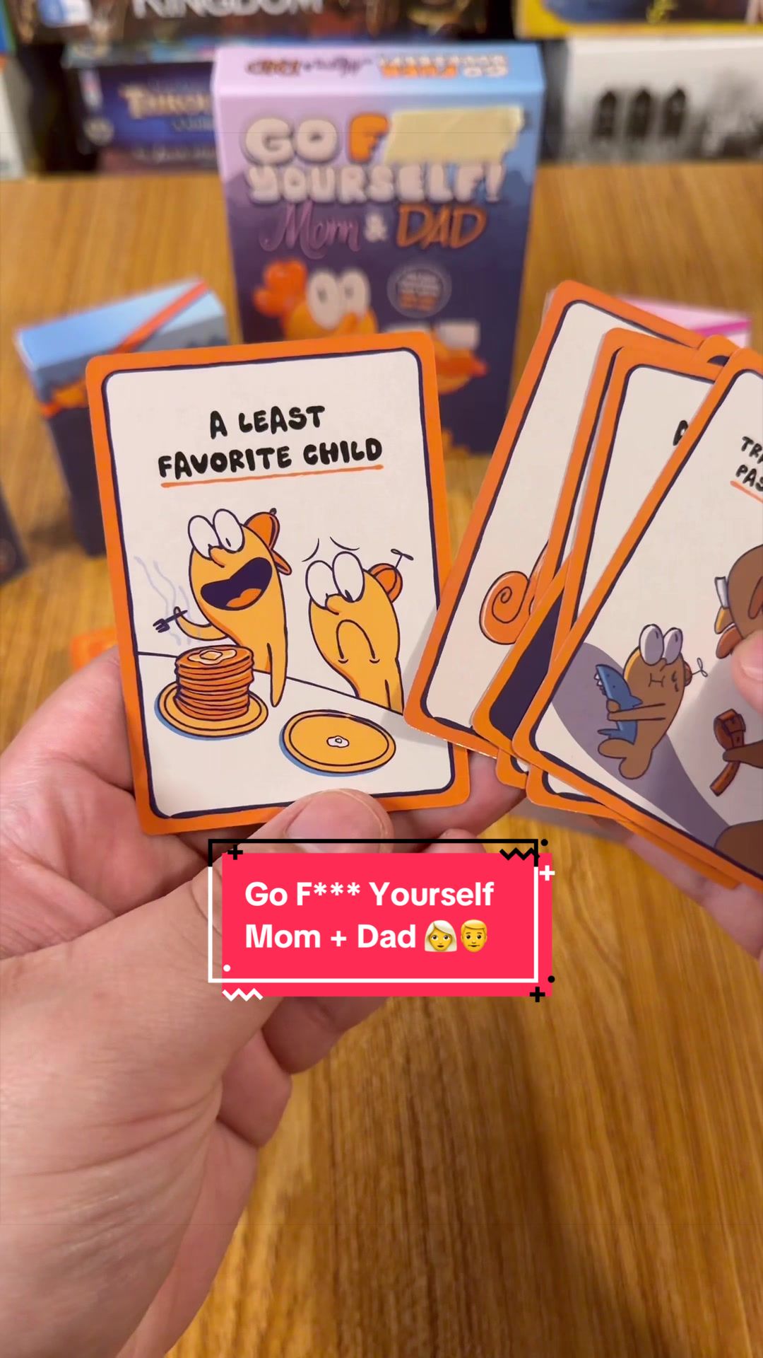 @TiktokBoardgames