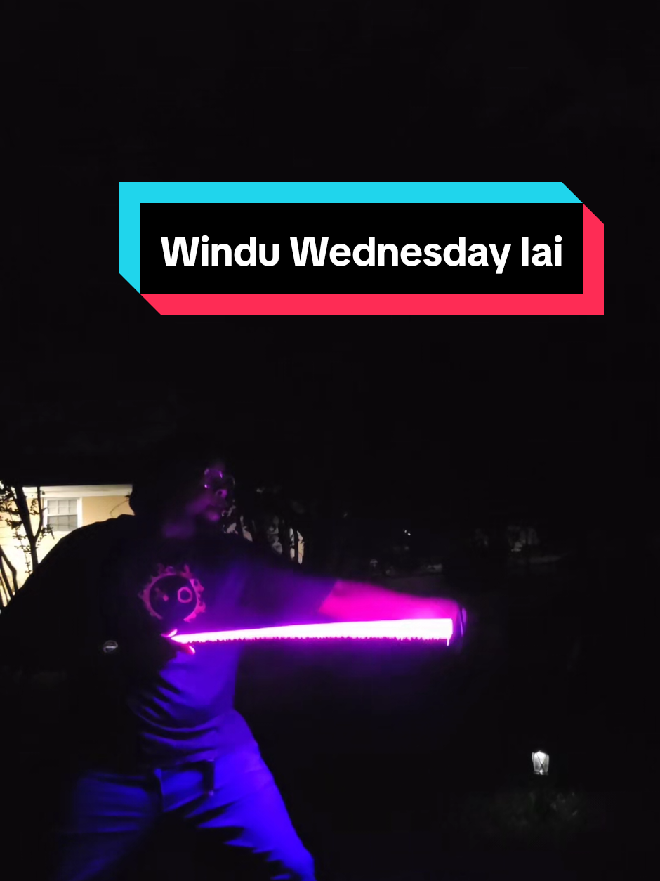 @Digital Jedi