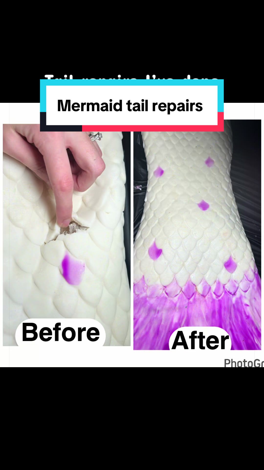 @HaleyMermaid