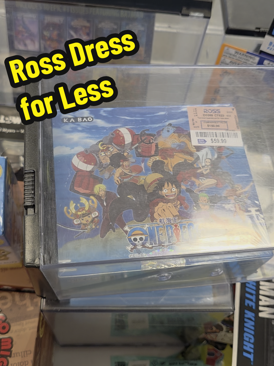@lasvegasfunkoholics
