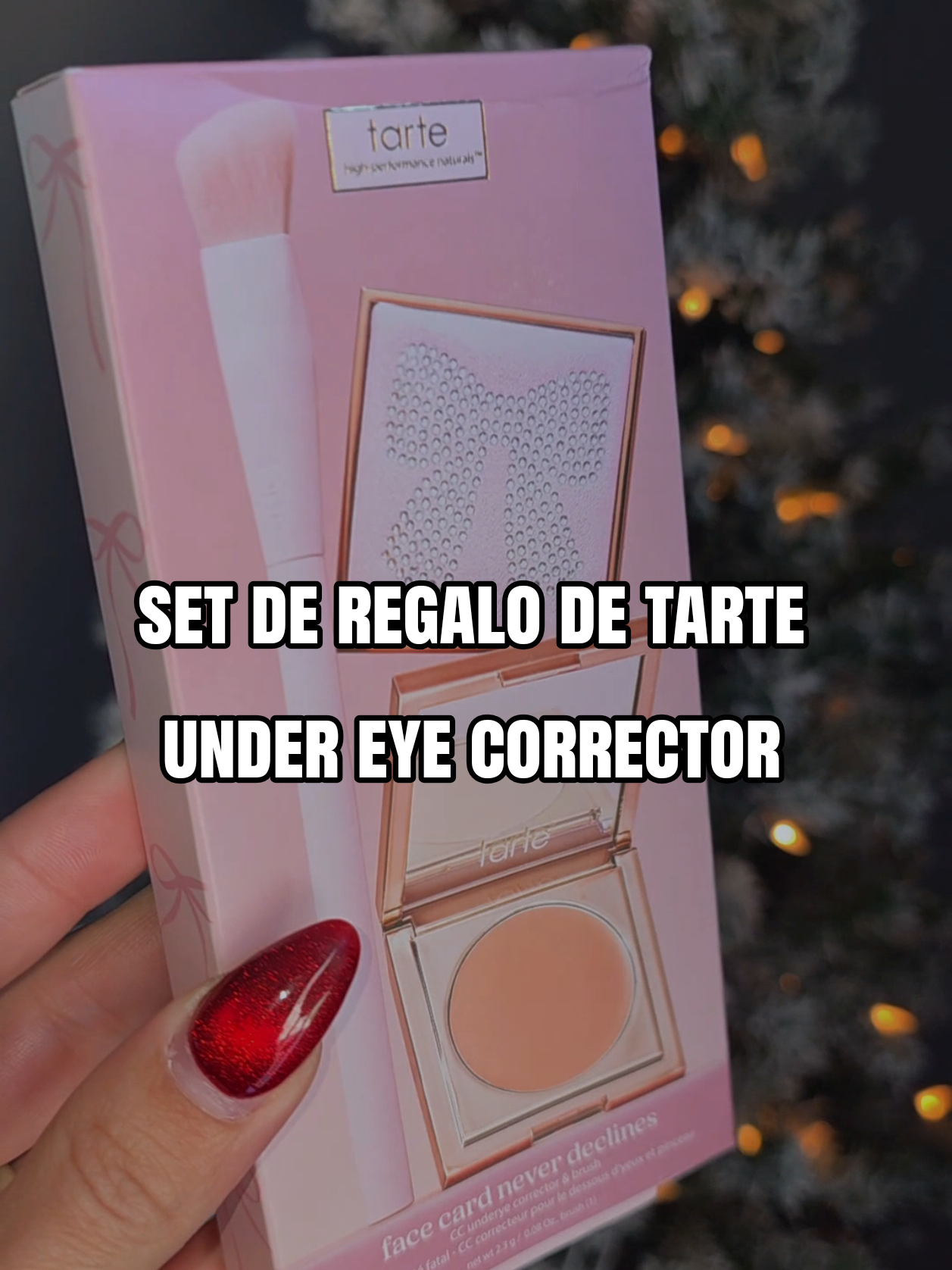 @Beatriz Miranda