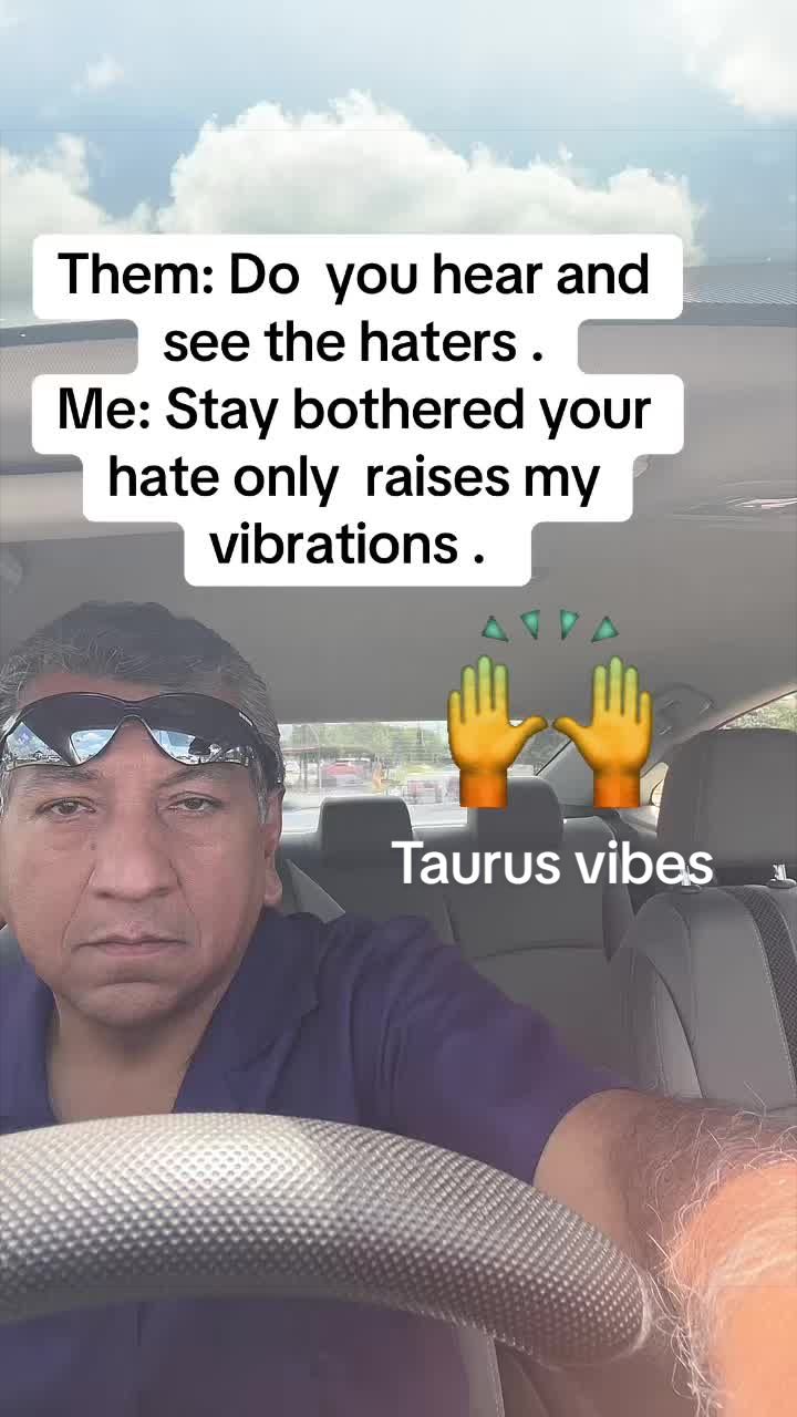 @Jesse