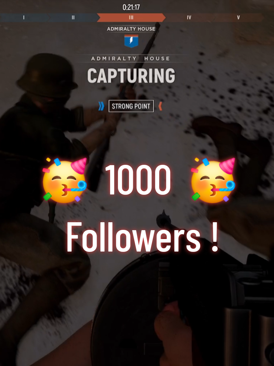 @GamingW/GoreJess