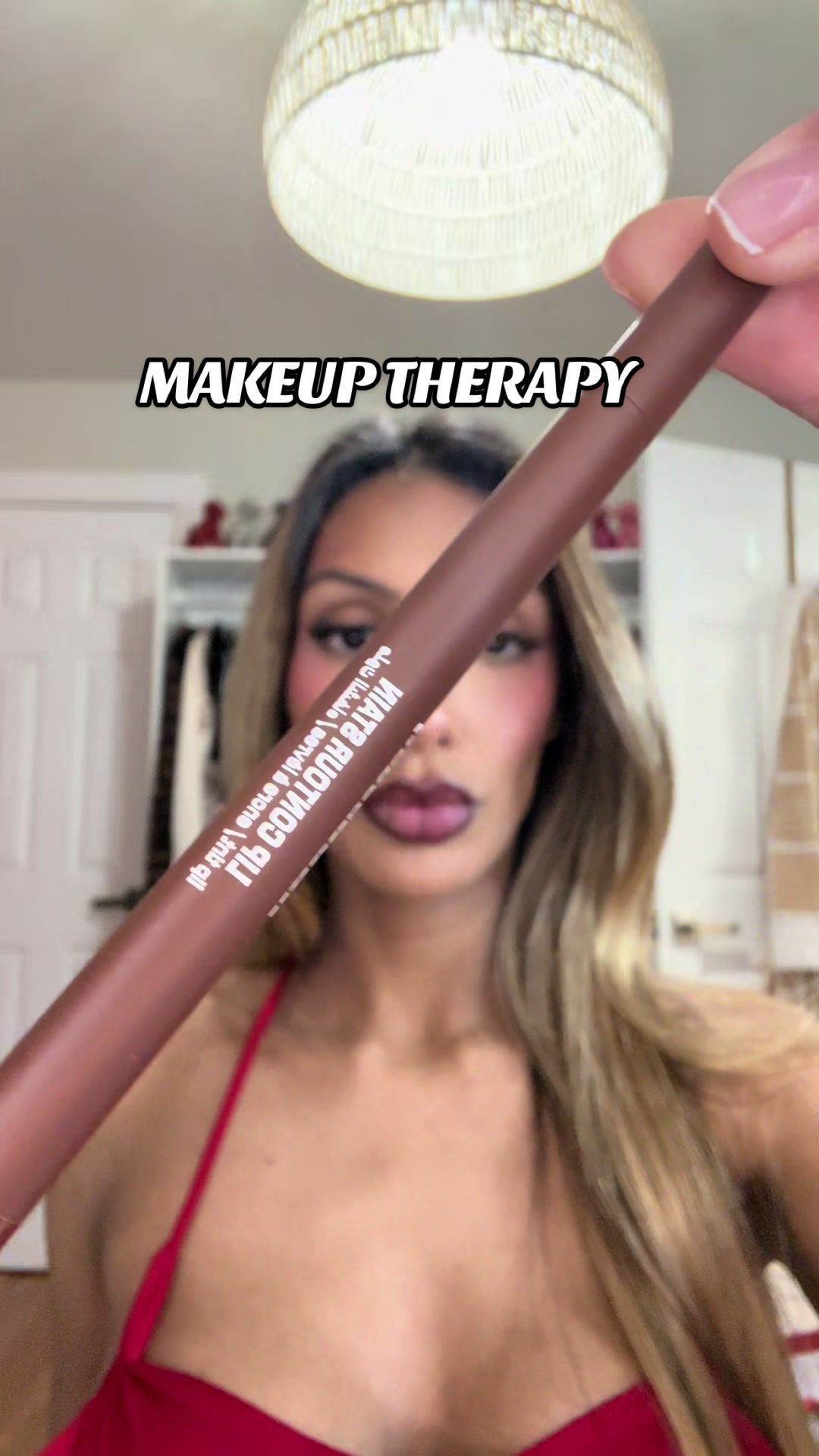 @Angelica K