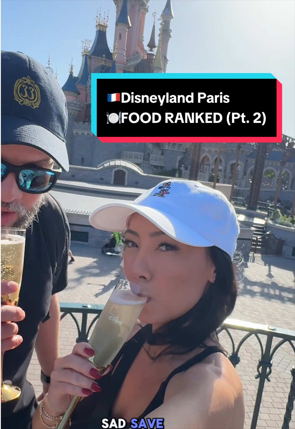 @nikki | disney tips & magic ✨