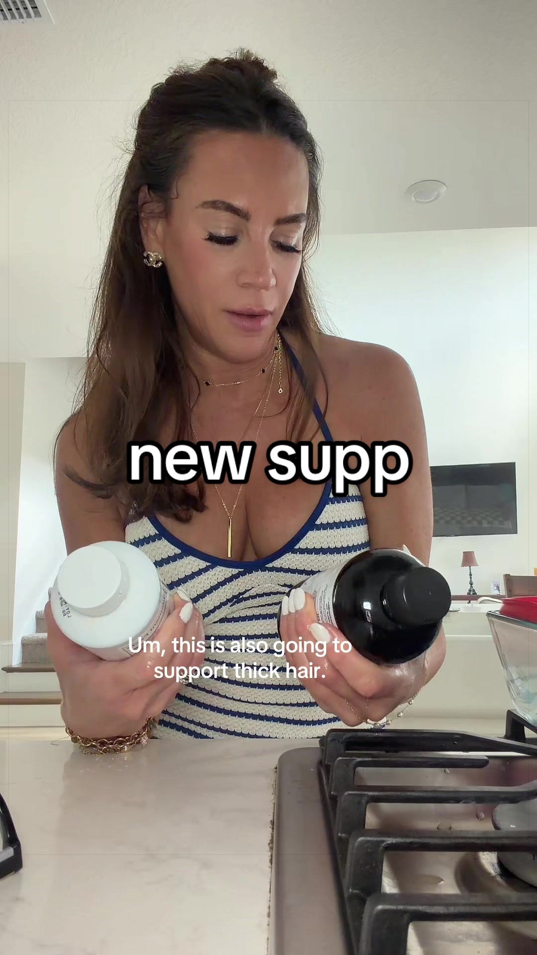 @Hilary Leigh