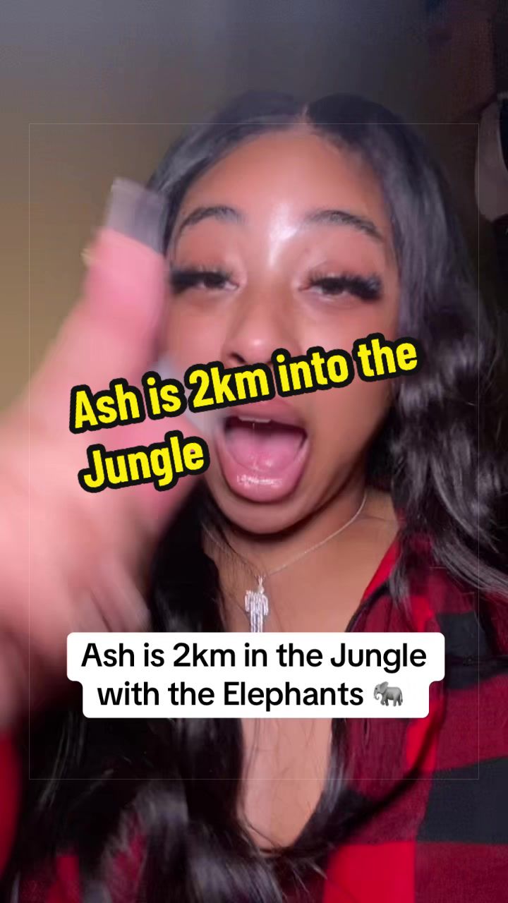 @QueenMyMy | Commentary