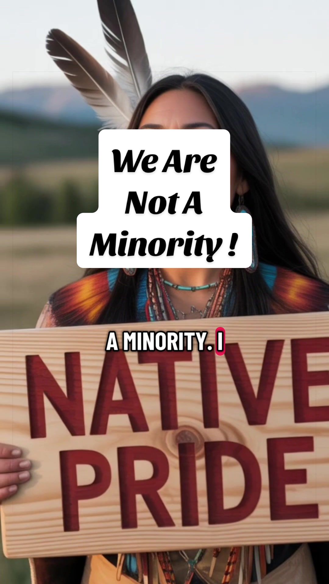 @NativeAmericanLuiseno