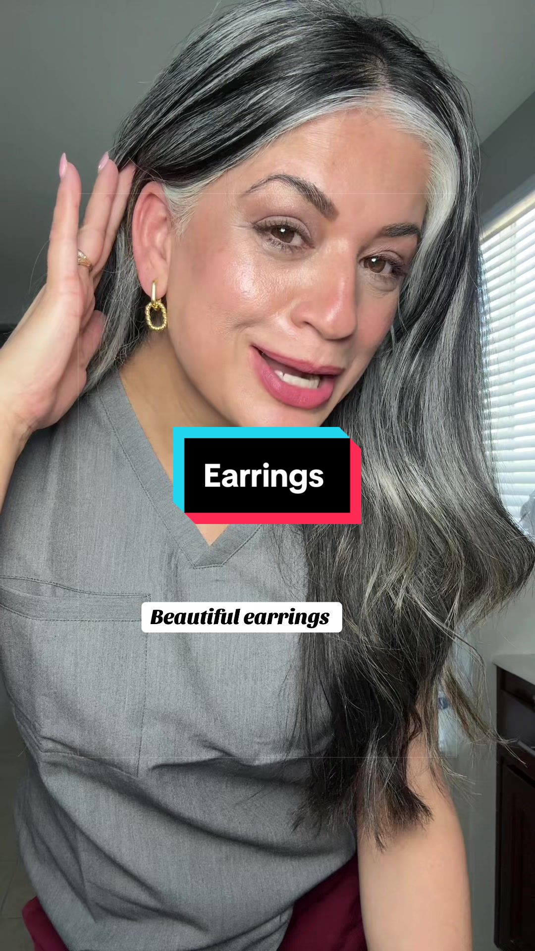 @Selfiequeen