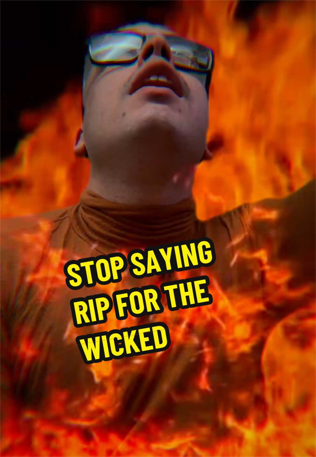 @ianw_36