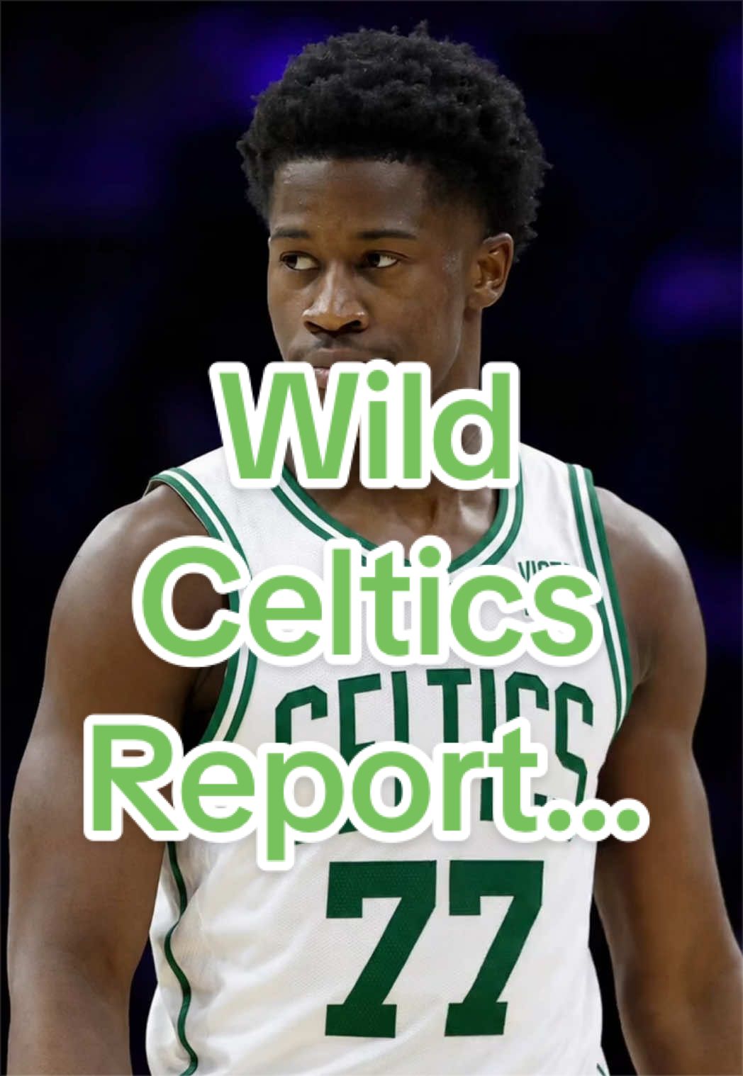 @Heart Of Boston Sports