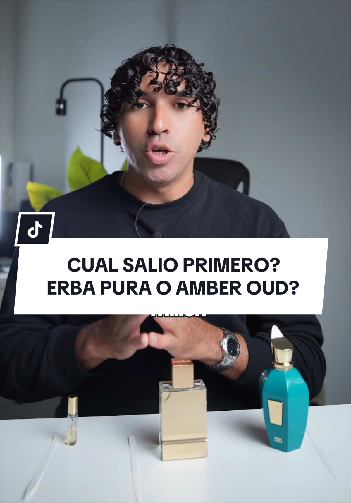 @Gus Fragrances