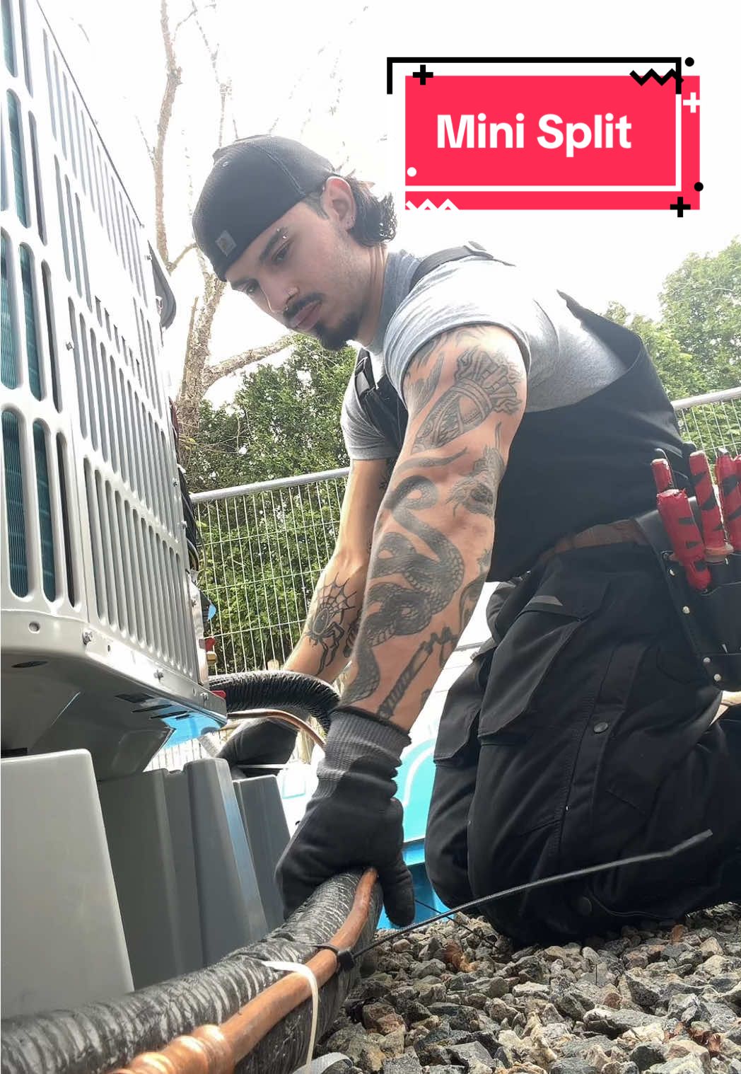 @PedroTheElectrician