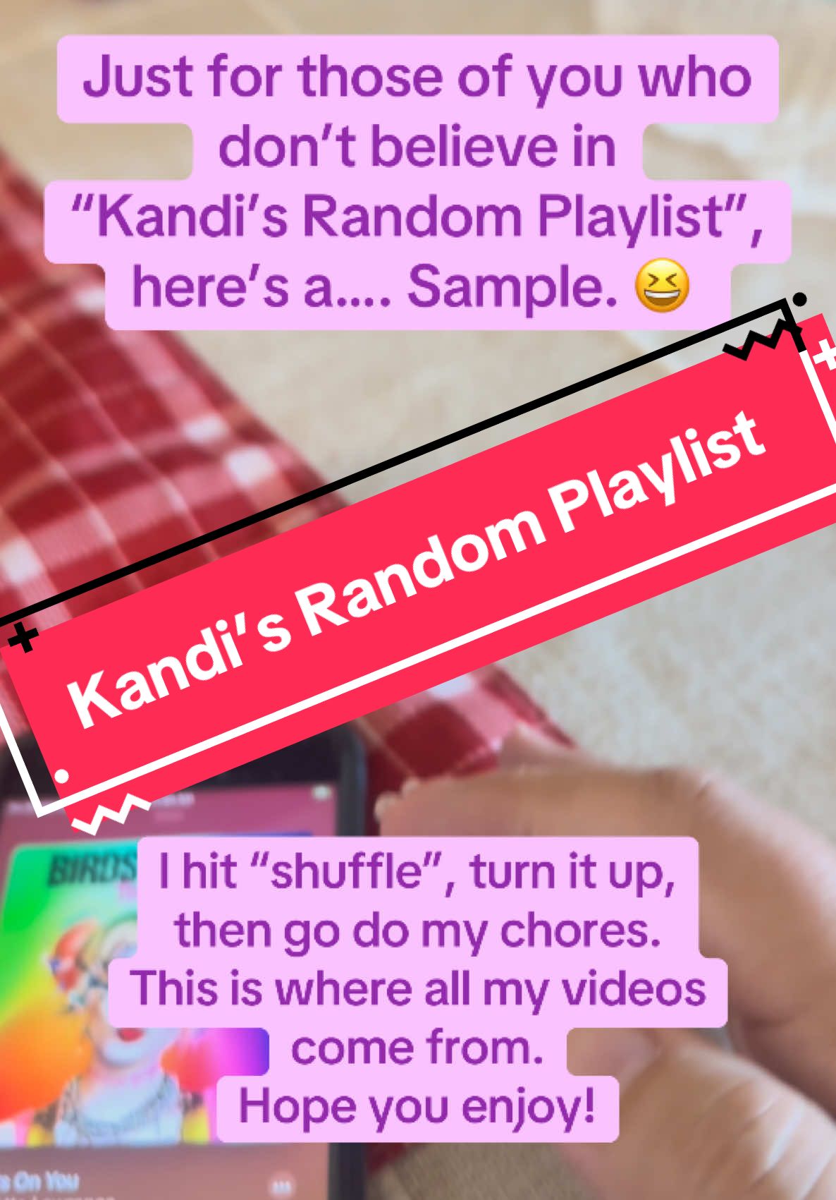 @KandiSamples