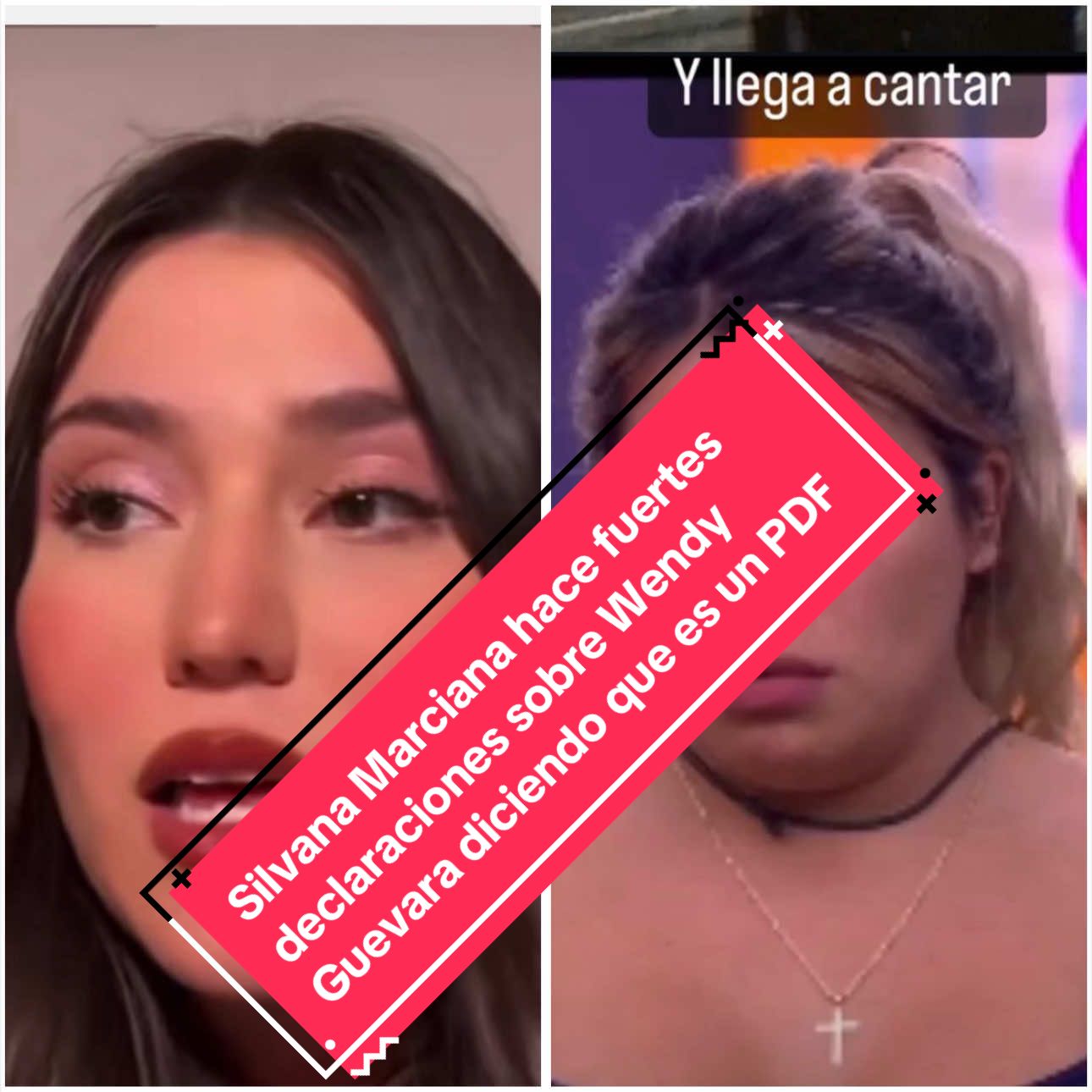 @Loly L&oacute;pez