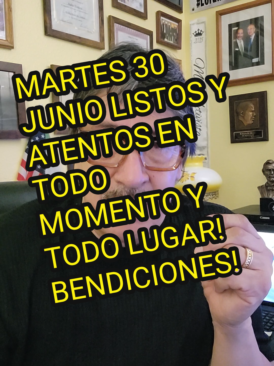 @El Mitotero de Las Vegas