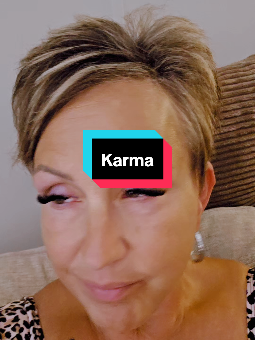 @Candilcan23