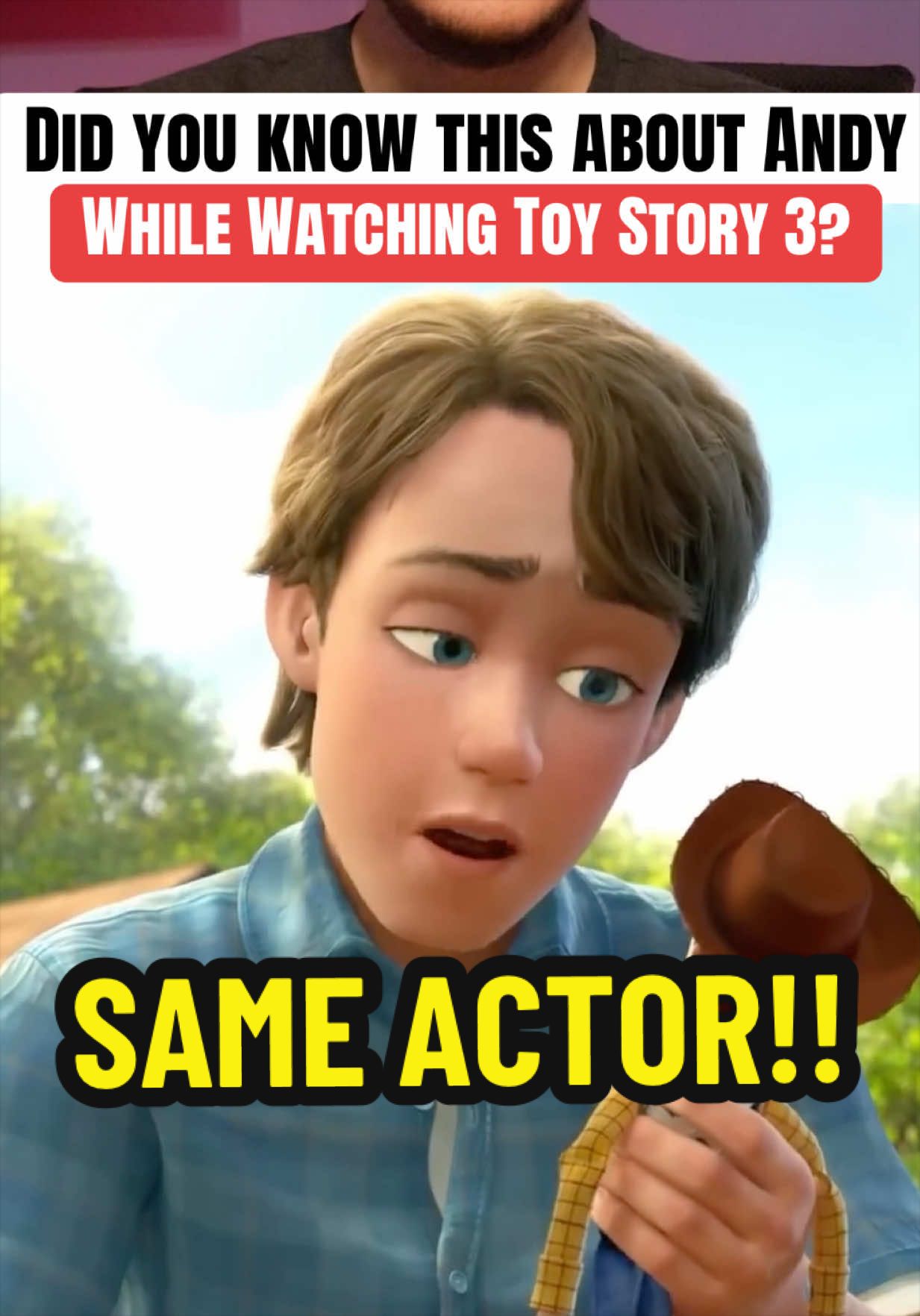 @moviefactspro