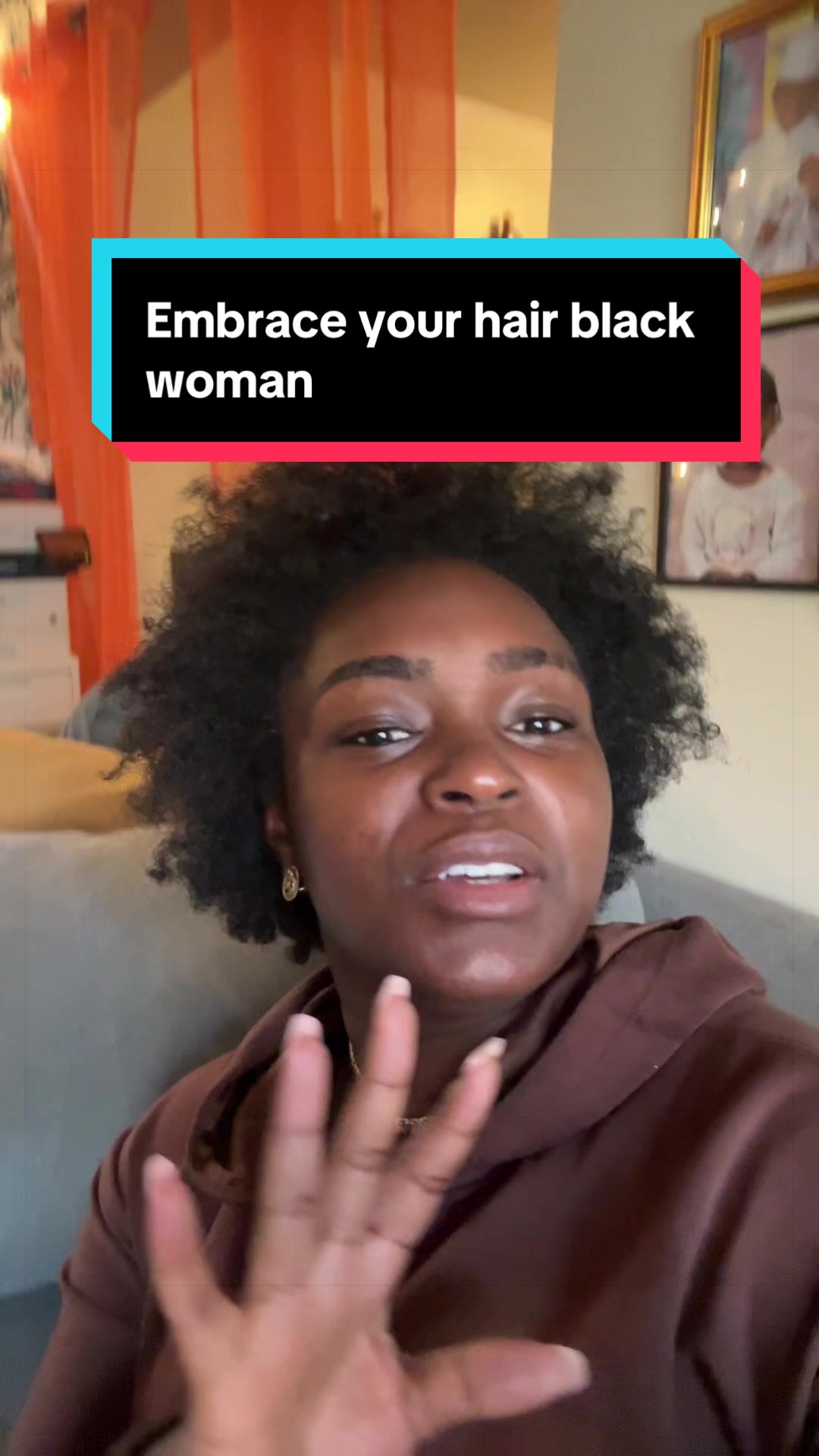 @YT: Destini Xoda