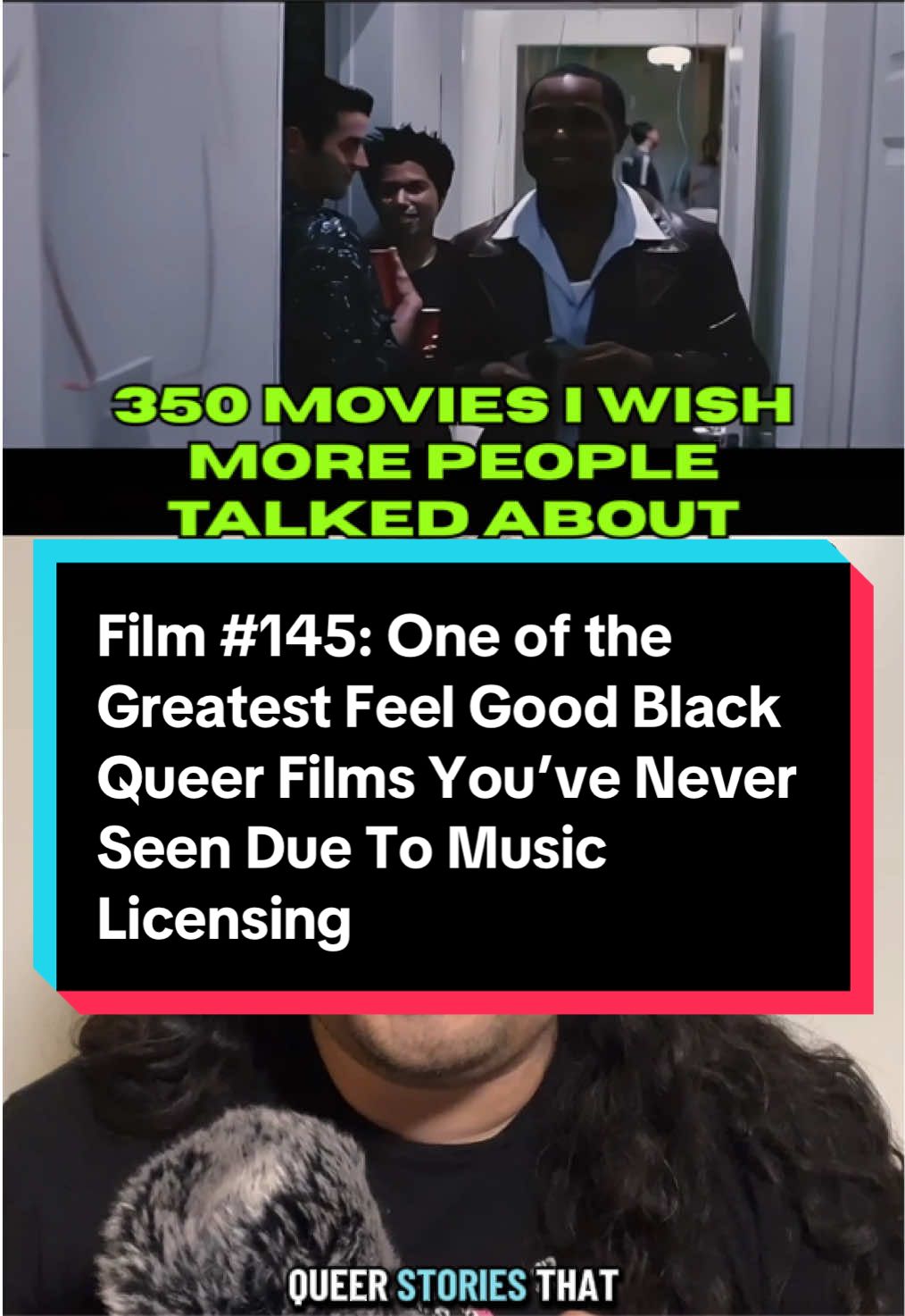 @YT/IG:moviegoodormoviebad