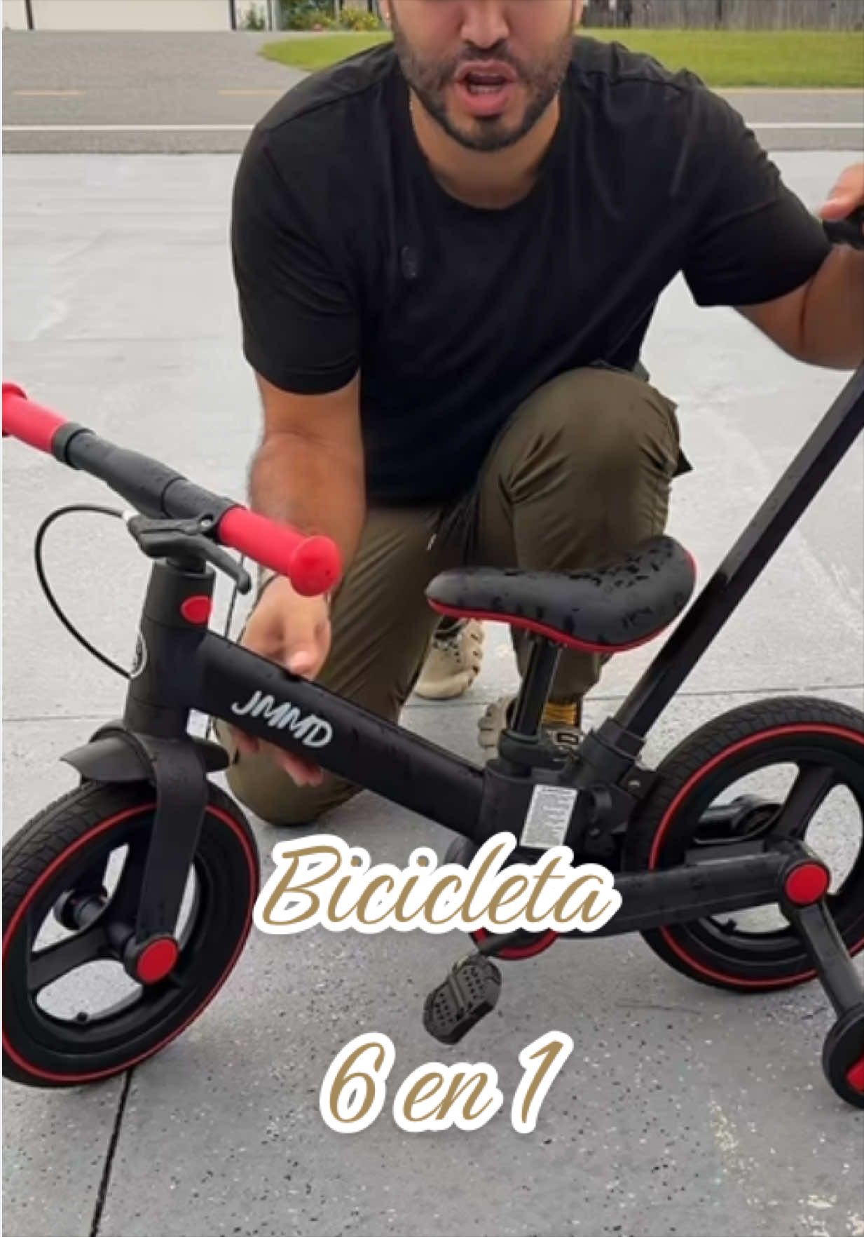 @lalishop