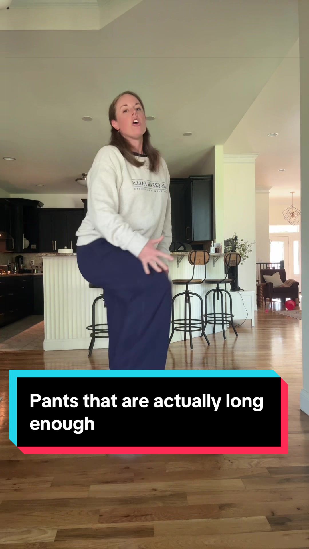 @TryingAndThriving