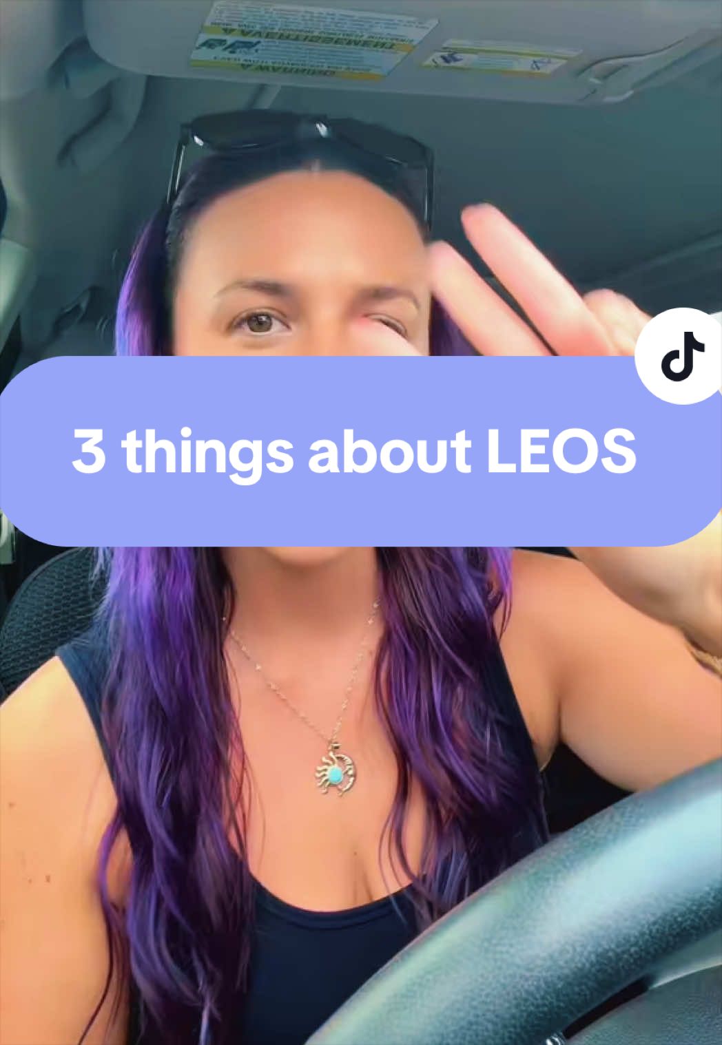 @Lunar Living Astrology
