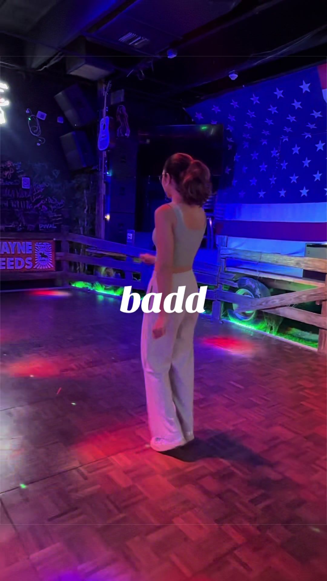@liv