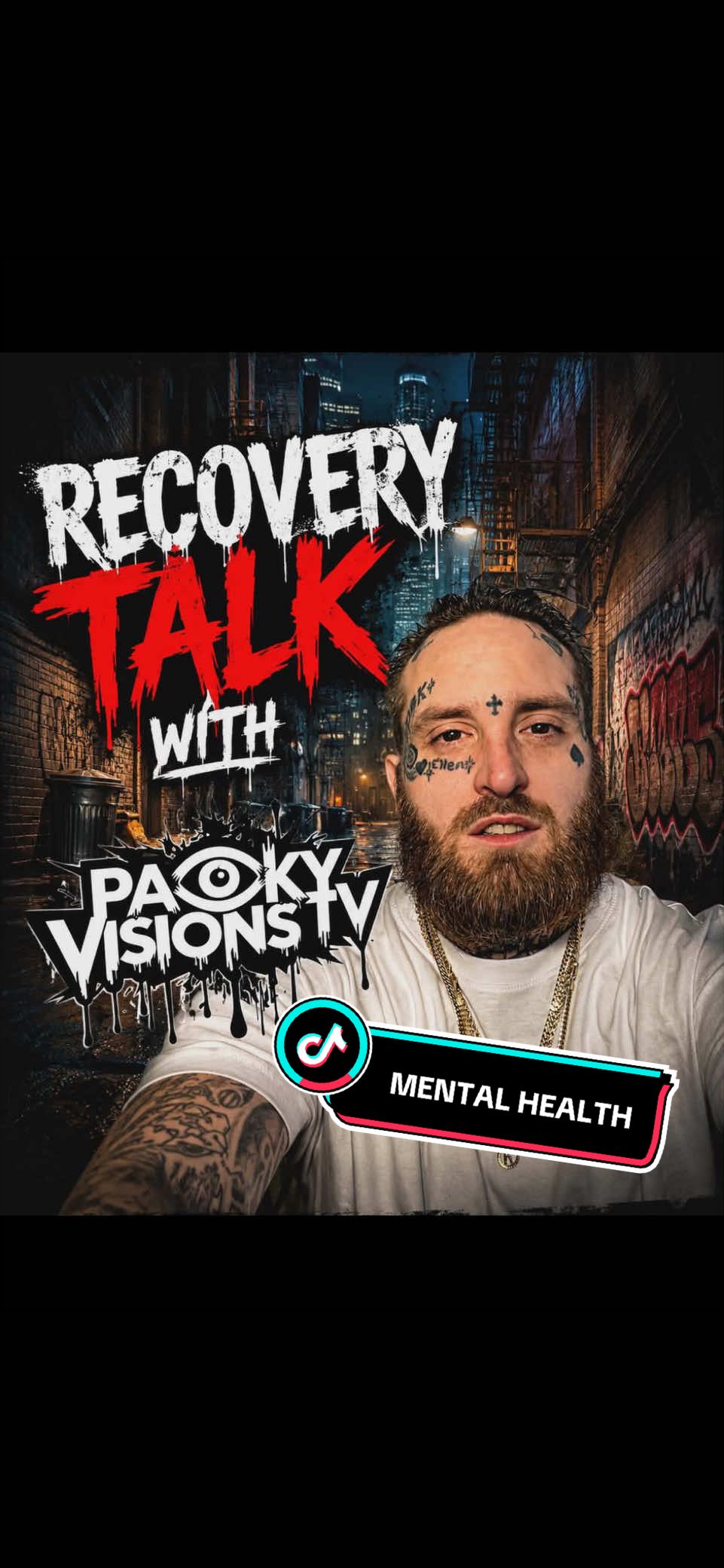 @PackyVisionsTv🔒⏰🕊️