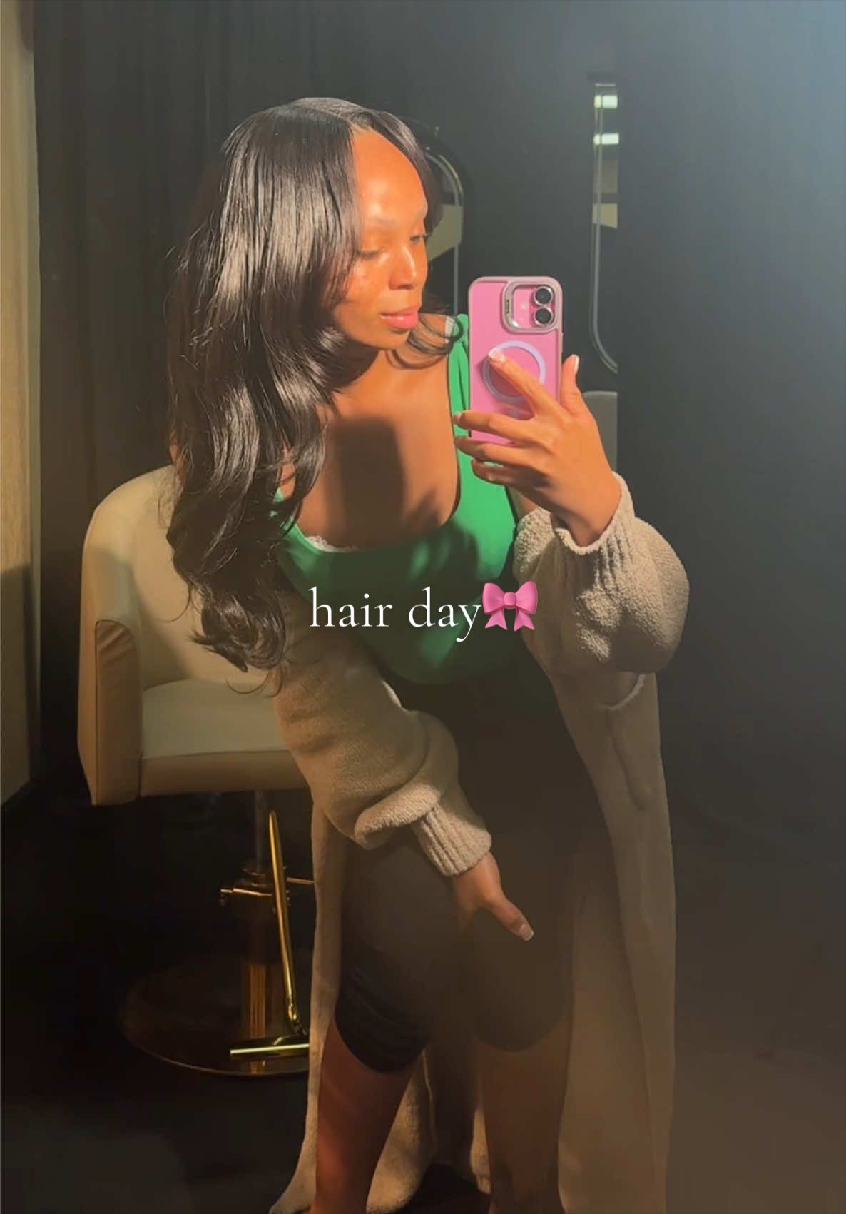 @iamolivianancy