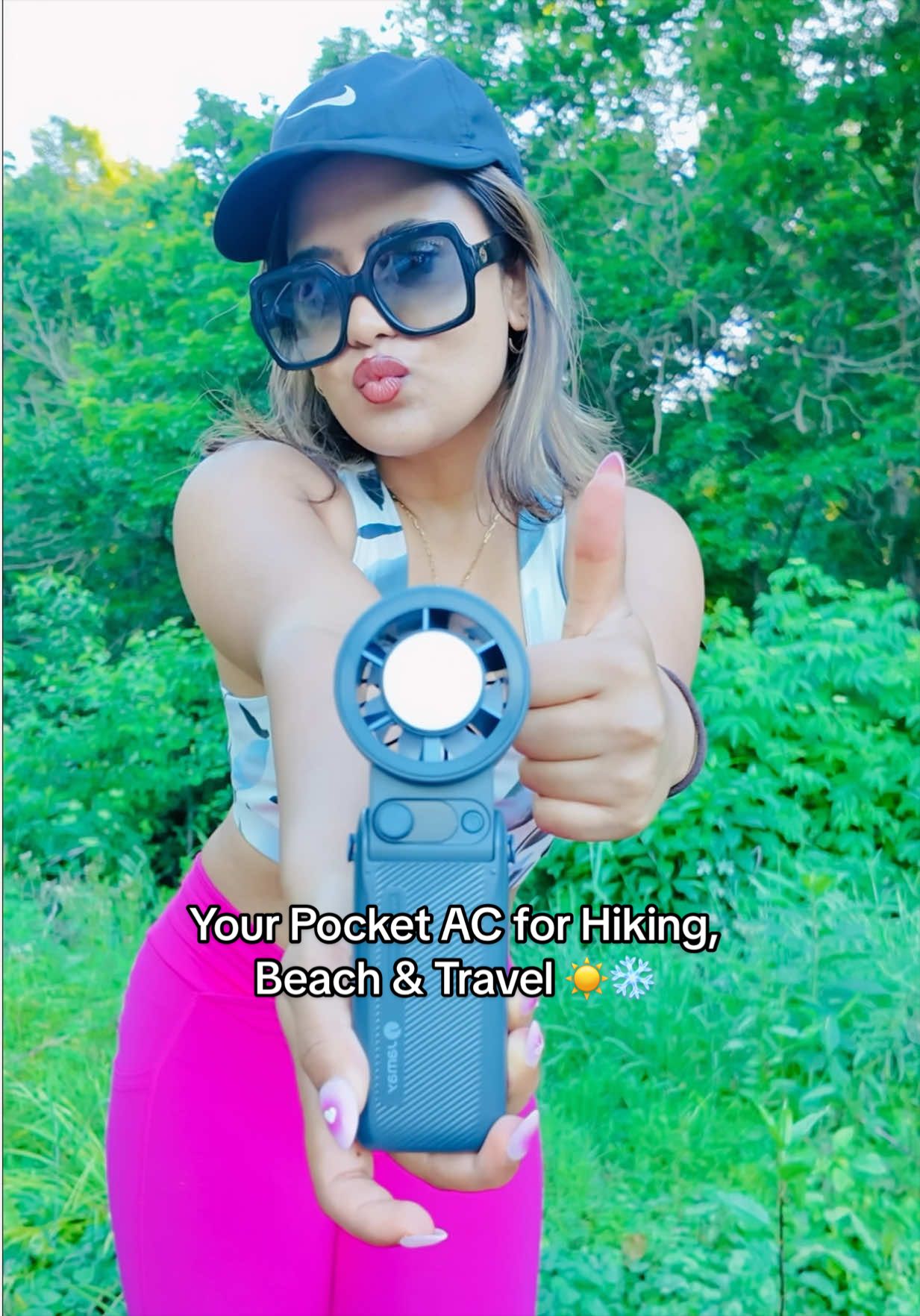 @Kajol Dhakal