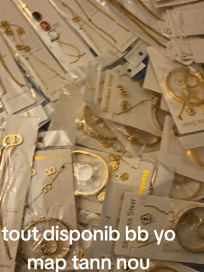 @Bianca