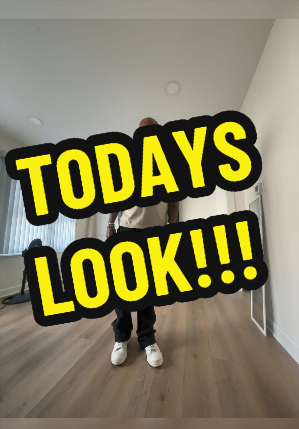 @ReeseIzDaCHI