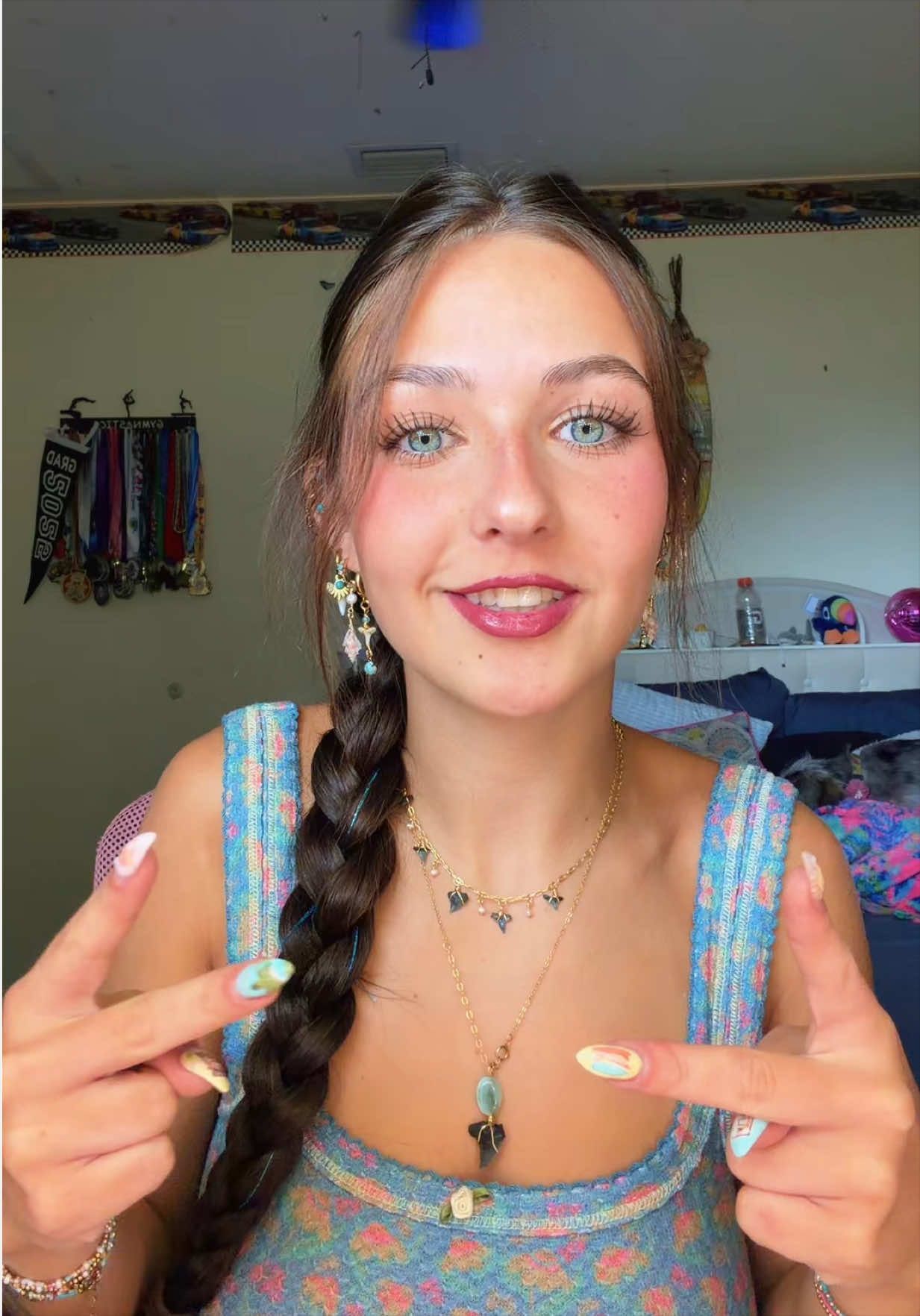 @ari🌅🌞🐚🦈