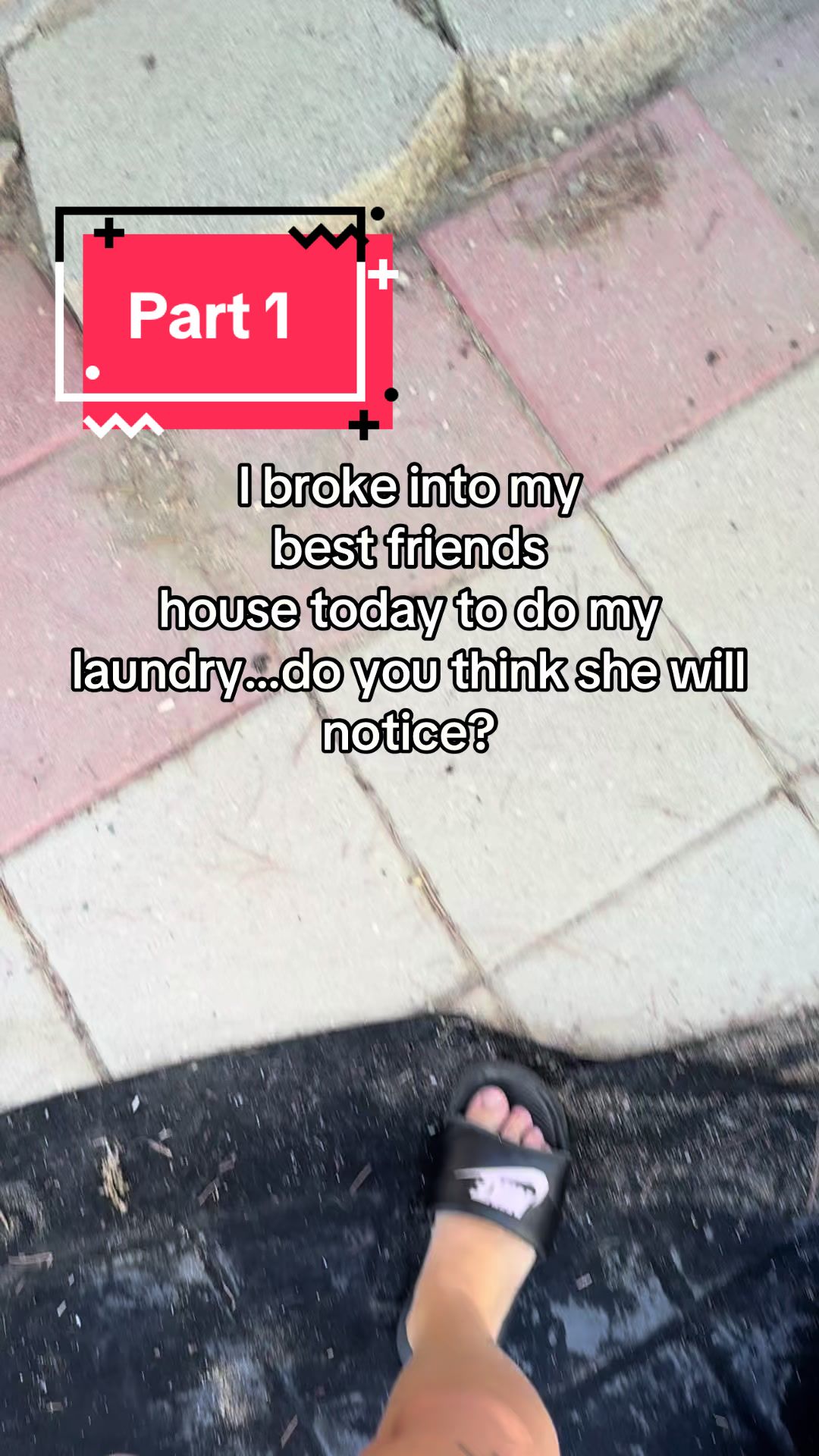 @🕸️𝓑𝓻𝓪𝓽𝓽𝓷𝓮𝓮🕸️ ⁿᵒᵛᵃ