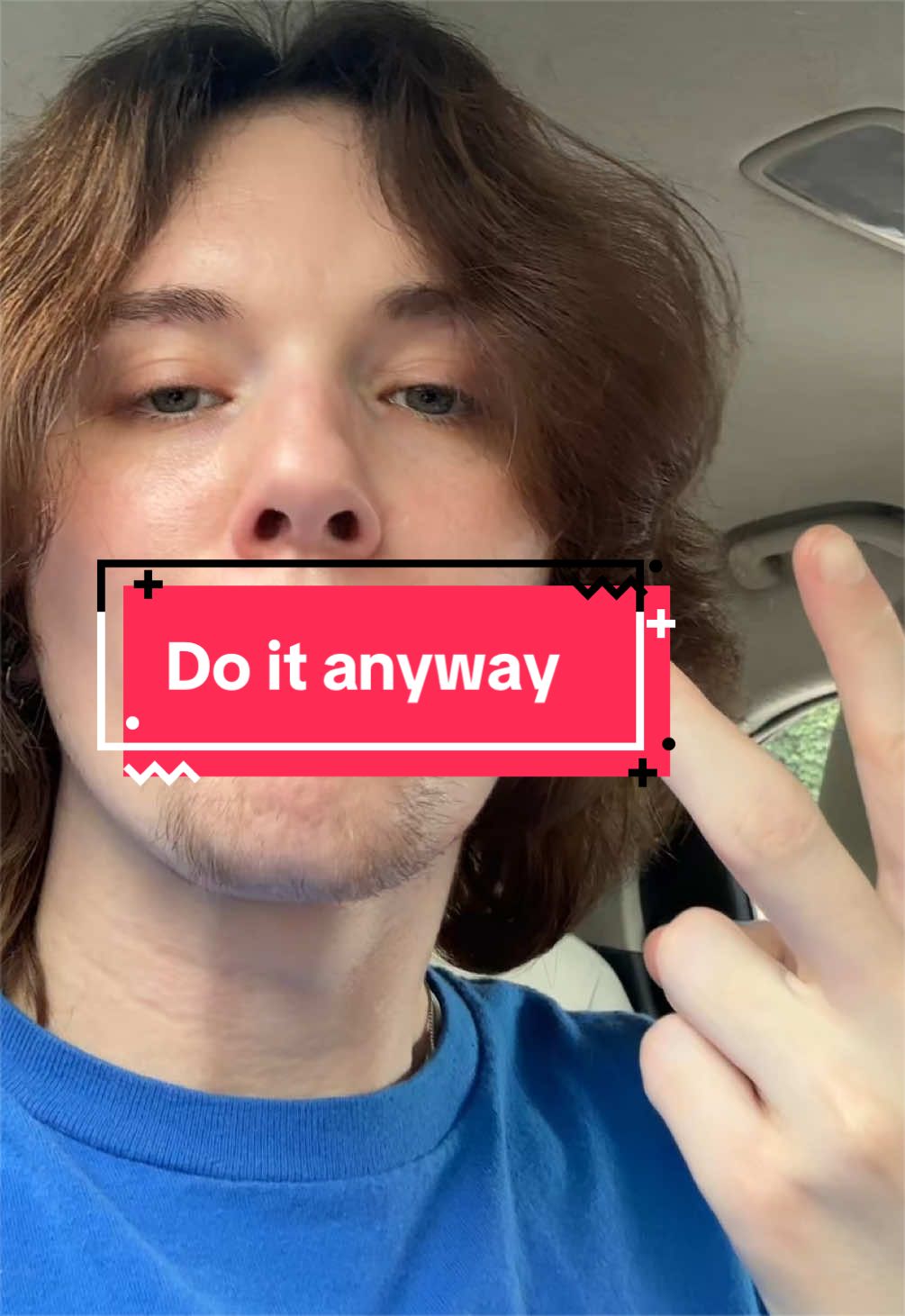 @Grey | Artist ✵ Coms Open!