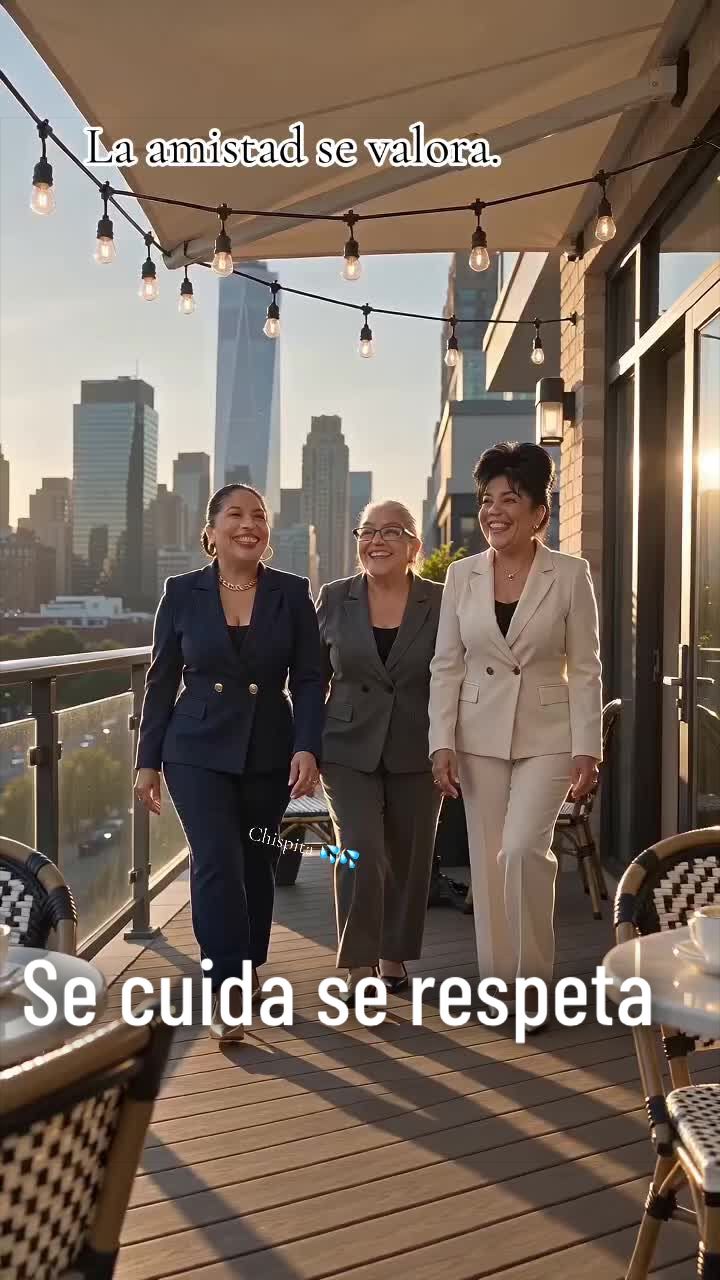 @CHISPITA ๐ฆ๐ฆ๐๐ญ๐ป๐๐