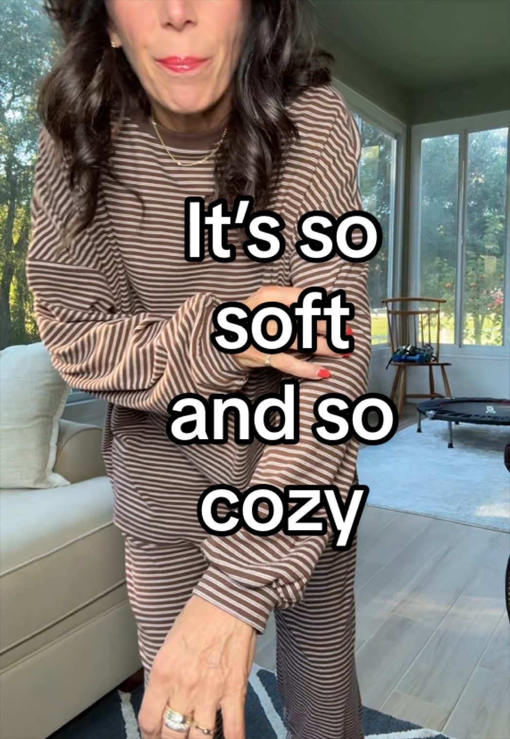 @michellebankson🌟