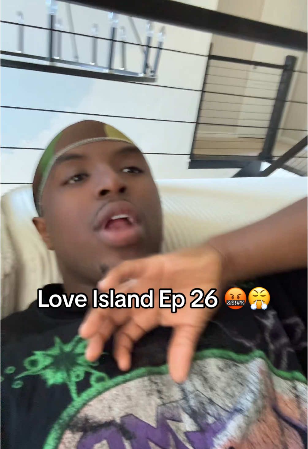 @Sniper J0nes
