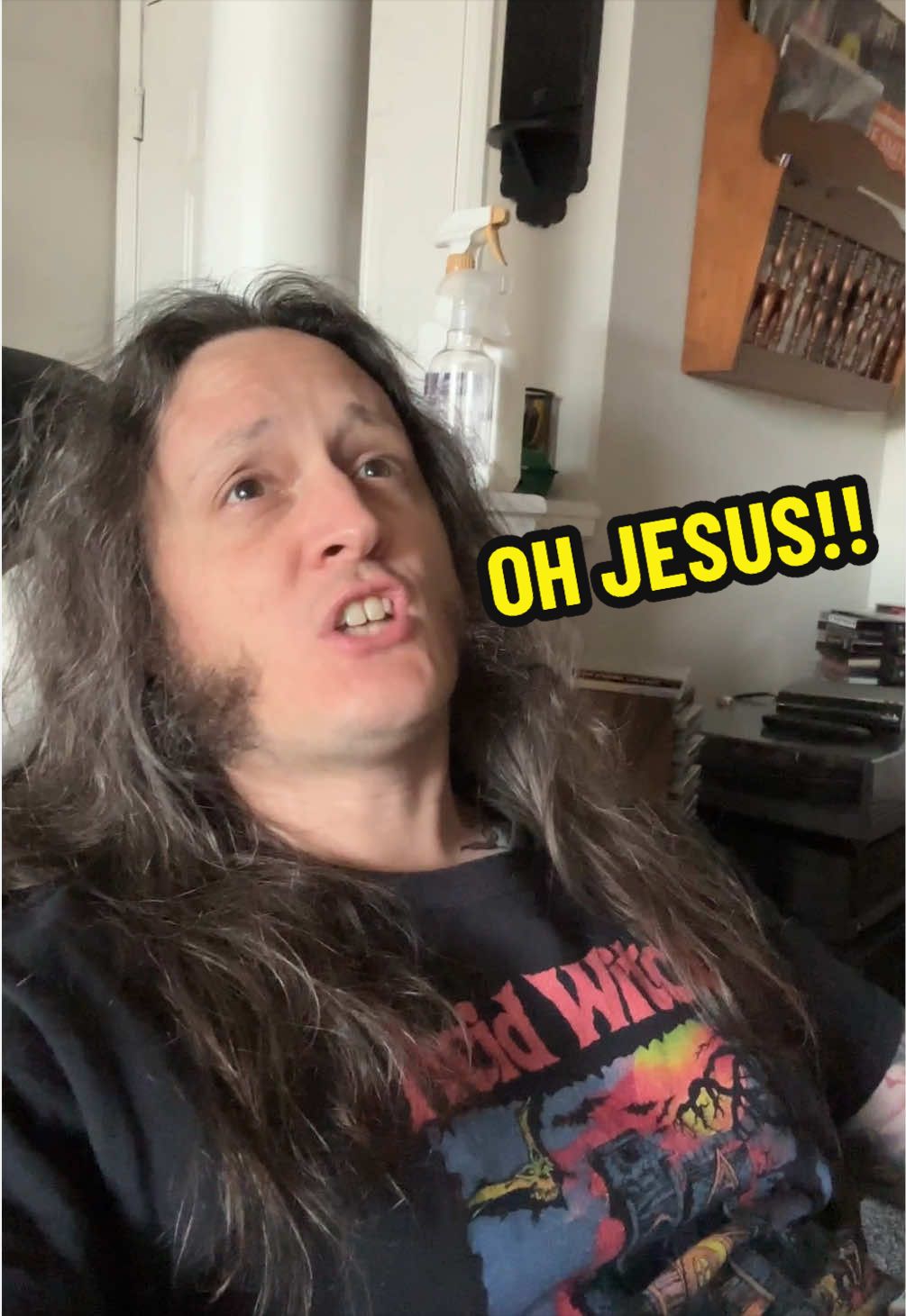 @BurgerKingDiamond