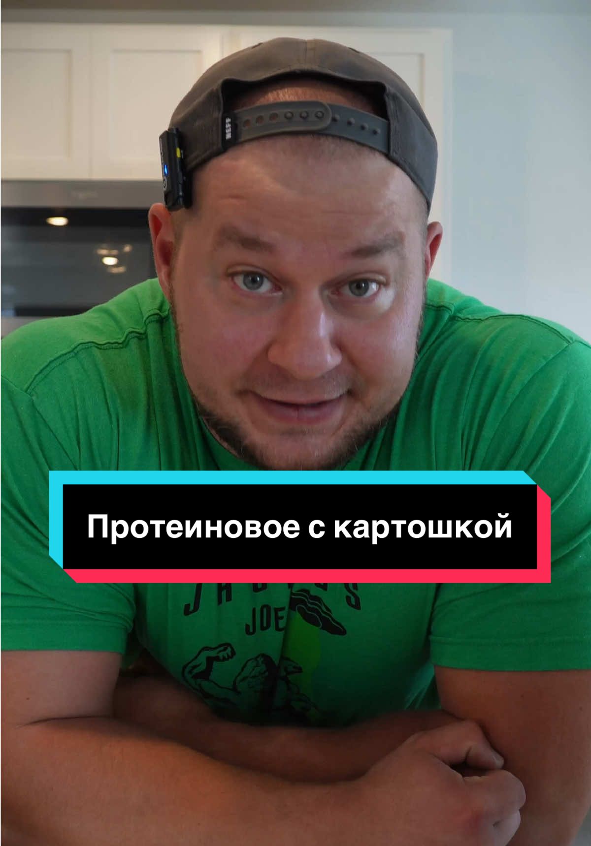 @Gregborsh