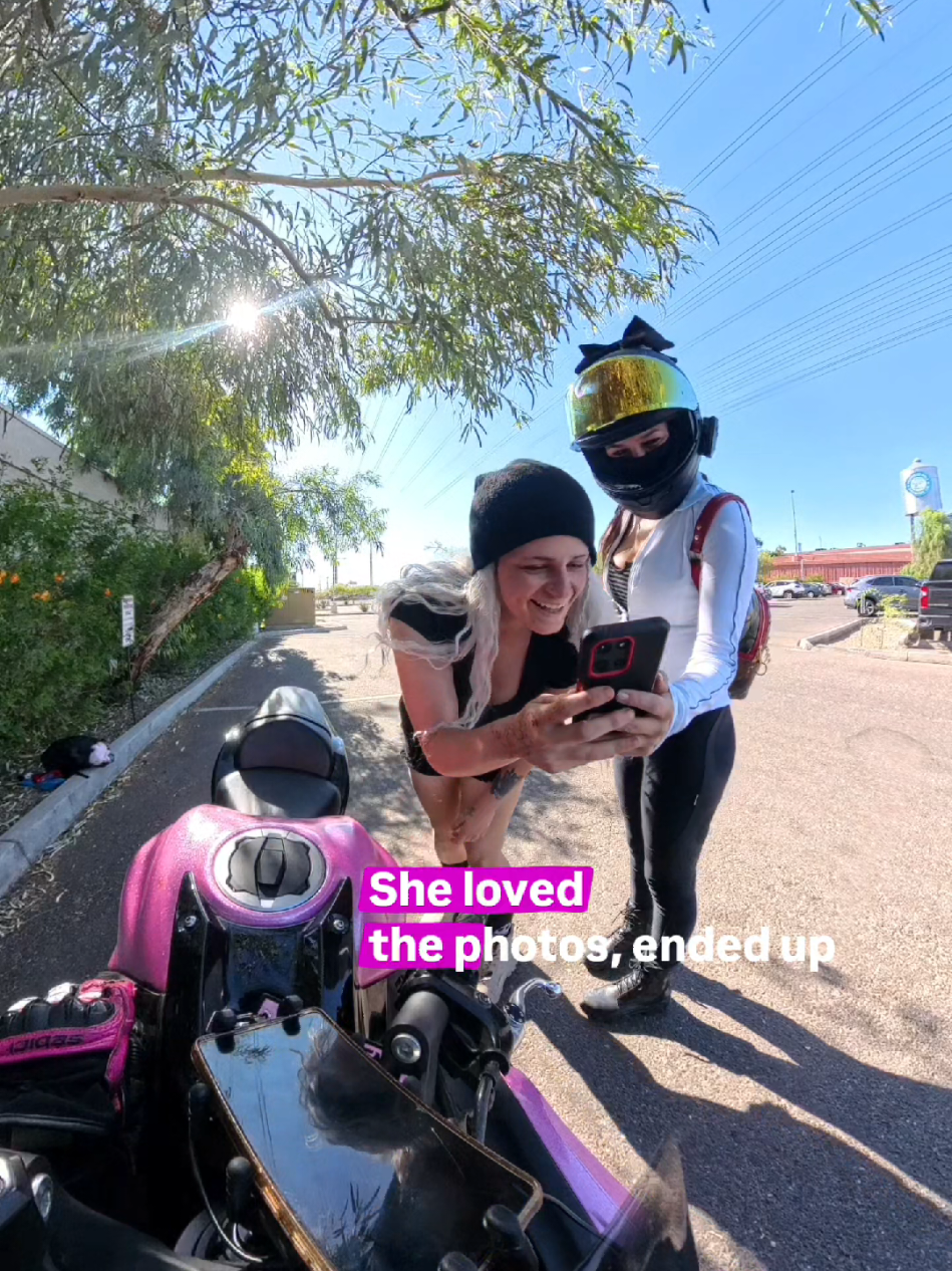 @ITSSKYESKYE