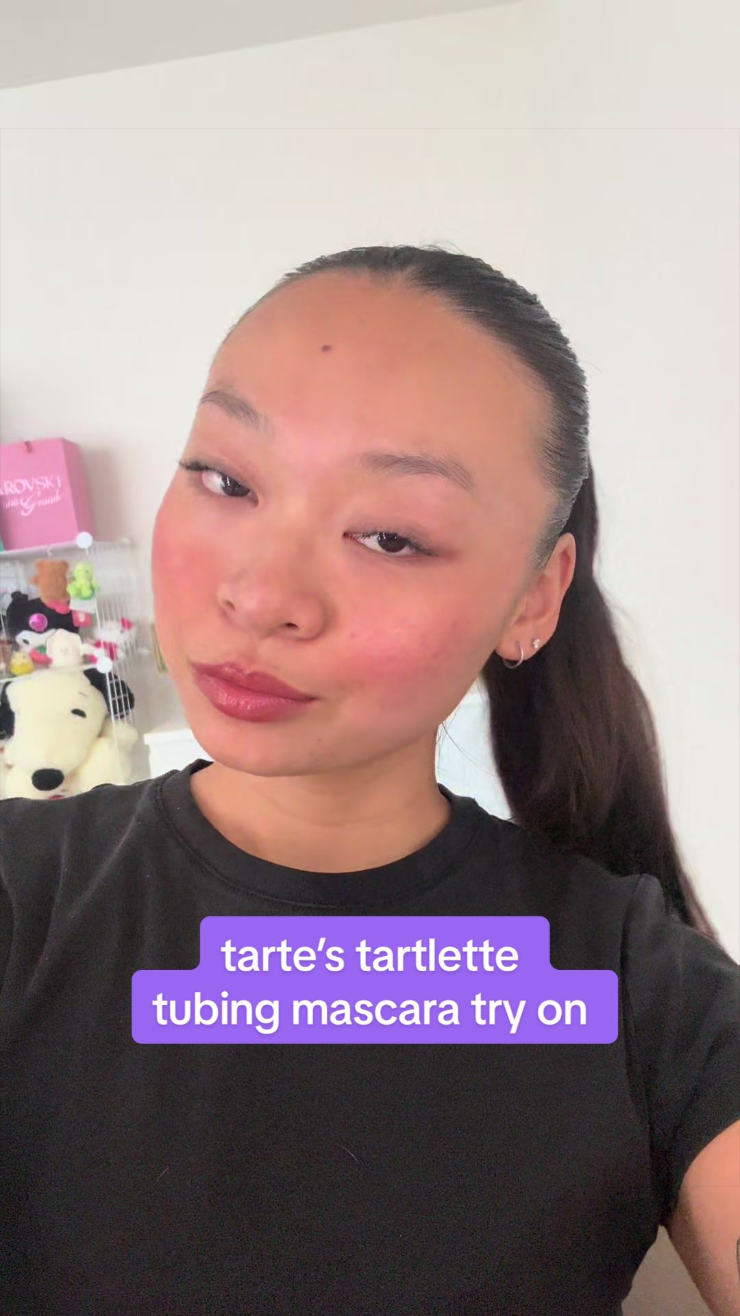 @katie