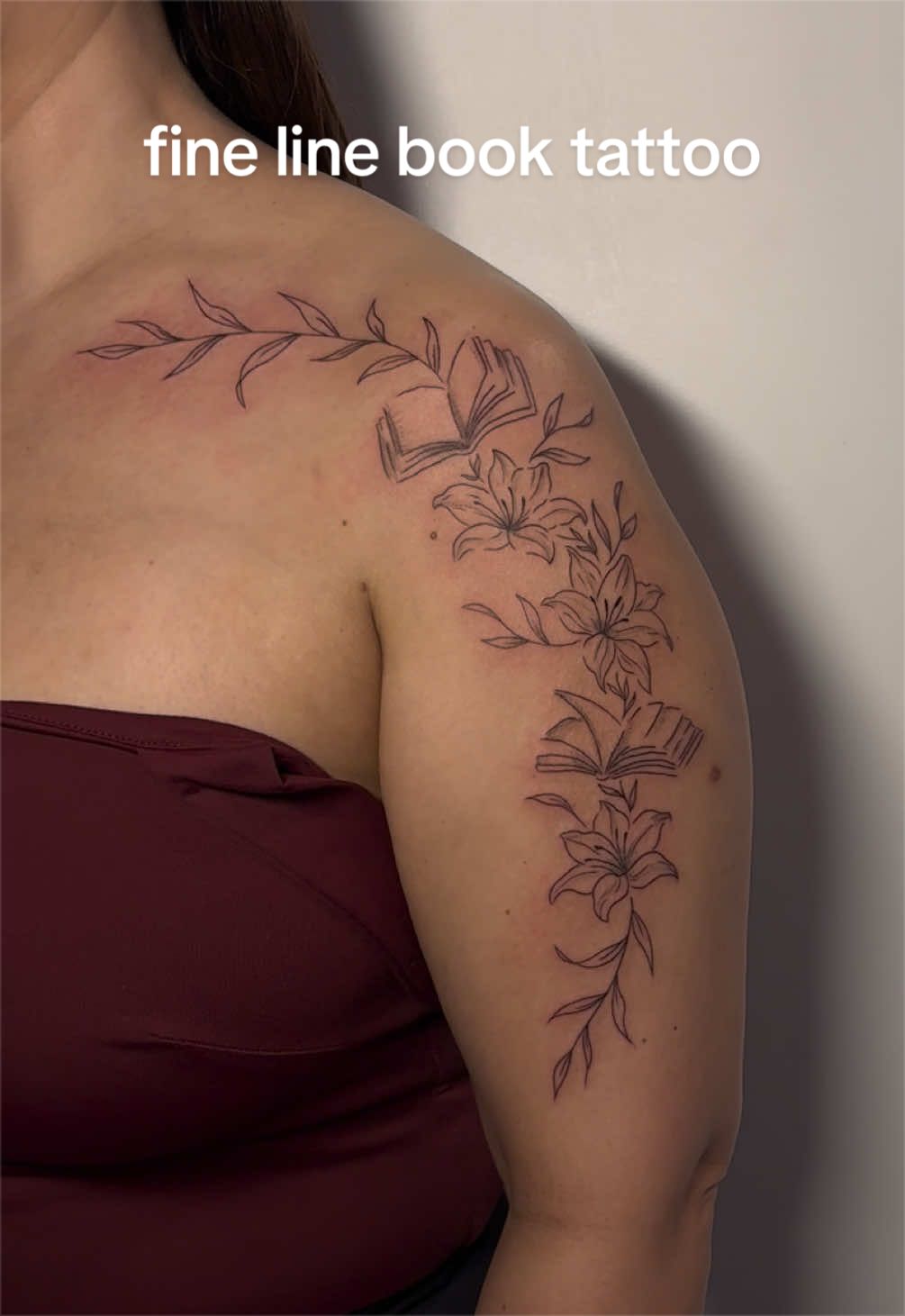 @Pinstripe Tattoos