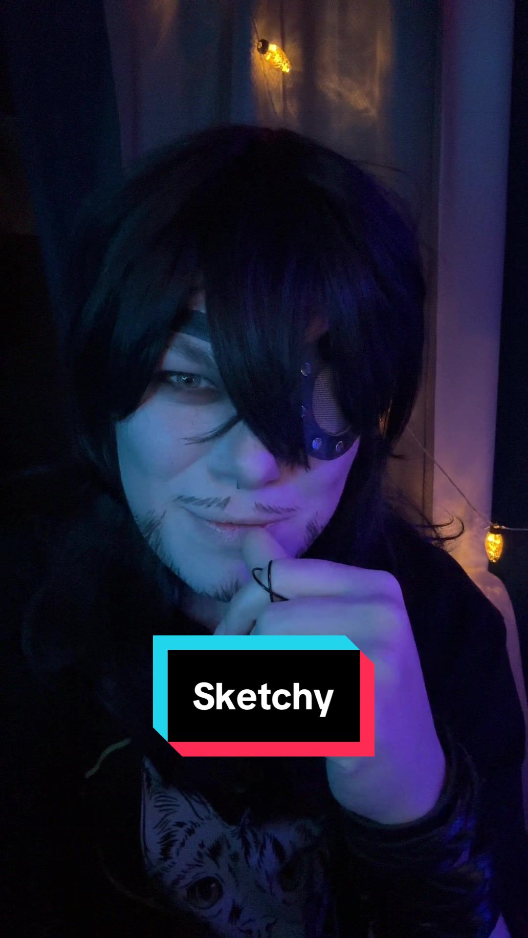 @BunBun
