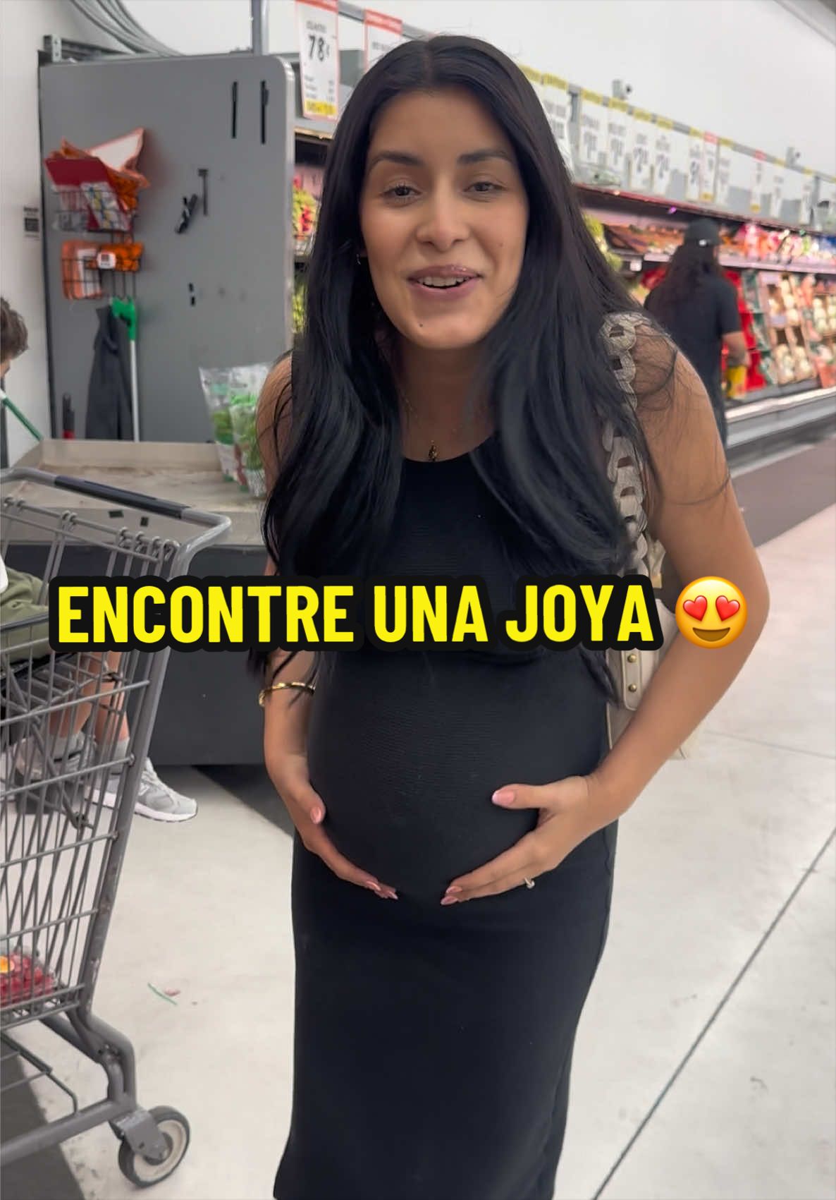 @Fanny Davalos