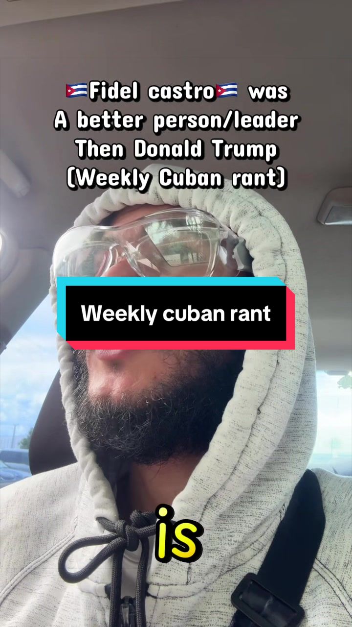 @BoatMonkeyAbe